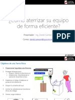 403-Webinar Como Aterrizar Un Equipo