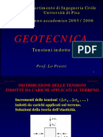 04 Geotecnica Tensioni Indotte (1)