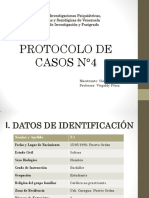 protocolo NUMERO 4.pdf