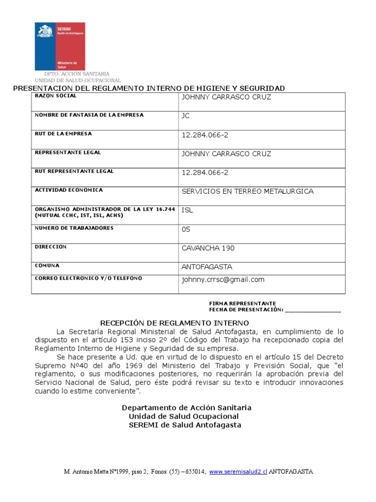Carta SEREMI.doc
