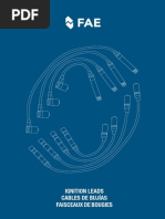 Catalogo Cables Parte Ilustrada 45