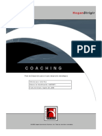 12-COACHING.pdf