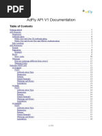 Download adfly_api_v2_documentationpdf by Apk Miki SN318741116 doc pdf