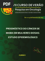 Apostila_Curso de Verao 2015_completa.pdf
