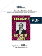 Andersen, Hans Christian- Cuentos clasicos IV.pdf