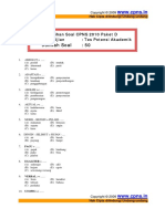 latihan-tes-potensi-akademik-cpns-2010-paketd.pdf