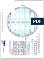 TK 4 TOLE MARGINALES FAB Rev4 Marginale1 PDF