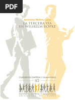 La Tercera Via.pdf