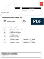 Exam History Transcript 6315549751462634134