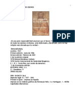 El evangelio de los Esenios.pdf