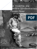 La-Vuelta-de-Pedro-Urdemales.pdf