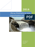 240227399 Obras Hidraulicas Mas Importante Del Peru