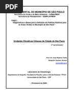 Unidades Climáticas Urbanas da Cidade de São Paulo.pdf