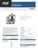 185283834 Electronic Throttle Body Datasheet 51 en 10726070795