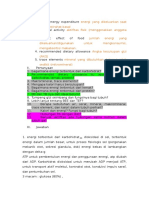 Skenario 1 Tutorial FK Uii 2015 Blok 1.6