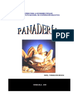 6801393-PANADERIA