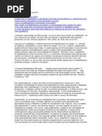 04 - De Onde Vem Os Lucros