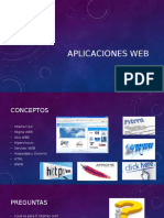 Aplicaciones Web.pptx