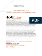 INCUBADORAS DE EMPRESAS.docx