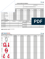 GC_10-FichaInspecaoPeriodica.pdf