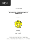 Download Revisi by Hady Mulya SN318750654 doc pdf