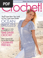 Download Crochet July 2009 by sabinas77 SN318751546 doc pdf