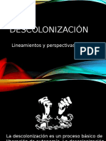 La Descolonización.pptx