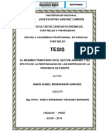 EL RÉGIMEN TRIBUTARIO EN EL SECTOR AGRARIO Y SU EFECTO EN LA RENTABILIDAD (1).pdf