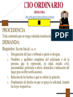 09 Presentacion Proceso Civil.pdf