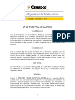 ACUERDO 03-04 C.S.J..pdf