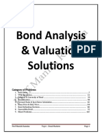 3 Bond Market