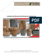 catalogo_industriales.pdf