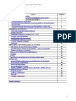 Dibujo Técnico.pdf