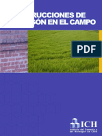 59127678-Hormigon-en-El-Campo.pdf