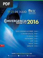 Download Catalogo Convergencia2016 Web by Aldo SN318754799 doc pdf