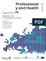 Health-Professional-Mobility-Health-Systems.pdf