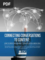 Social Media 2014 FINAL