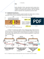 E - Flexao Pura.pdf