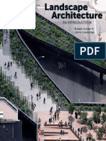 Landscape Architecture - ARQ LIBROS - AL.pdf