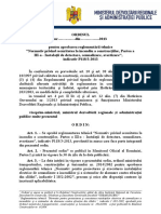P 118per3-2013.pdf
