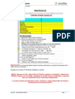 Practica 3