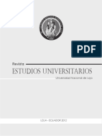 Diversidad PDF