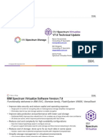 Spectrum+Virtualize+V7.6+Technical+Update+Final.pdf