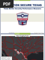 OST Proposed PM -HAC PowerPoint 07.19.16