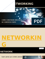 Network