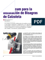 insumos.pdf