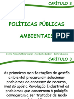 Políticas públicas amb..pdf