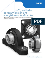 SKF Energy Efficient Y-Bearing - 12759 - 4 ES - TCM - 42-244309