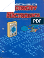 Laboratory Manual for Electricity and Electronic.pdf