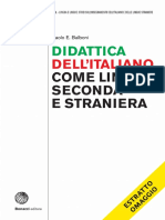 Didattica Ita